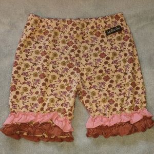 Matilda Jane shorts
